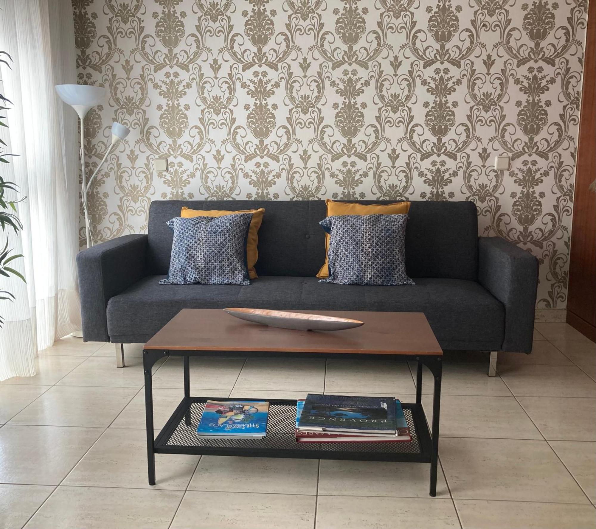 Tiffany's Apartamento